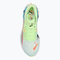 Férfi futócipő PUMA Nitro 3 Marathon Series nitro black 5