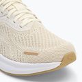 Női futócipő PUMA Skyrocket Lite Engineered frosted ivory/gold 7