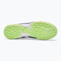 Gyerek focicipő PUMA Future 7 Match TT + Mid Jr grey skies/puma white 4