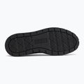PUMA Karmen II női cipő puma fekete/puma fekete/puma fekete/puma ezüst 4