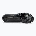 PUMA Ultra 5 Match FG/AG labdarúgócipő puma fekete/puma fehér 5