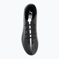 PUMA Ultra 5 Match FG/AG labdarúgócipő puma fekete/puma fehér 6