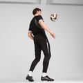 PUMA Ultra 5 Match FG/AG labdarúgócipő puma fekete/puma fehér 11