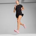 Női futócipők PUMA ForeverRun Nitro sunset glow/white 3