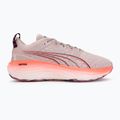 Női futócipők PUMA ForeverRun Nitro sunset glow/white 2
