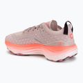 Női futócipők PUMA ForeverRun Nitro sunset glow/white 3
