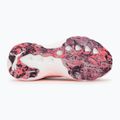 Női futócipők PUMA ForeverRun Nitro sunset glow/white 4
