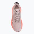 Női futócipők PUMA ForeverRun Nitro sunset glow/white 5