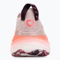 Női futócipők PUMA ForeverRun Nitro sunset glow/white 6