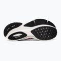 Női futócipők PUMA Magnify Nitro 2 Fade pink/black 4
