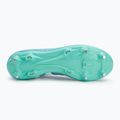 Futballcipő PUMA Future 7 Play MxSG hyperlink blue/mint/puma white 4