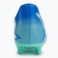 Futballcipő PUMA Future 7 Play MxSG hyperlink blue/mint/puma white 6