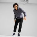 PUMA Club II cipő puma navy/puma fehér/puma arany 8