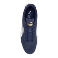 PUMA Club II cipő puma navy/puma fehér/puma arany 5
