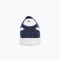 PUMA Club II cipő puma navy/puma fehér/puma arany 6