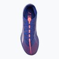 PUMA Future 5 Match TT lapis lazuli/puma fehér/sunset glow futballcipő 5