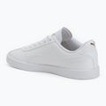 PUMA Club II SL cipő puma fehér/puma arany 3