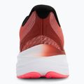 PUMA Darter Pro sun stream/sunset glow futócipő 6