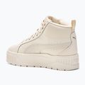 Női cipő PUMA Karmen II Mid alpine snow 3