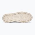 Női cipő PUMA Karmen II Mid alpine snow 4