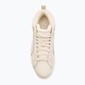 Női cipő PUMA Karmen II Mid alpine snow 5