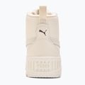 Női cipő PUMA Karmen II Mid alpine snow 6