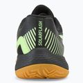 PUMA Solarflash III beltéri sportcipő puma fekete/fizzy alma 6