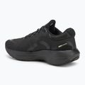 Férfi futócipő PUMA Scend Pro WTR puma black/puma silver 3