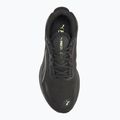 Férfi futócipő PUMA Scend Pro WTR puma black/puma silver 5