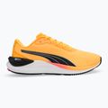 Férfi futócipő PUMA Electrify Nitro 3 Fade sun stream/sunset glow/puma fehér 2