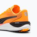 Férfi futócipő PUMA Electrify Nitro 3 Fade sun stream/sunset glow/puma fehér 13