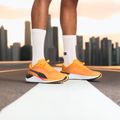 Férfi futócipő PUMA Electrify Nitro 3 Fade sun stream/sunset glow/puma fehér 15