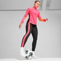 PUMA King Ultimate FG/AG futballcipő puma fehér/puma ezüst 15