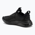 PUMA Cell Thrill puma fekete/puma fekete futócipő 3
