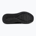 PUMA Cell Thrill puma fekete/puma fekete futócipő 4
