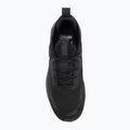 PUMA Cell Thrill puma fekete/puma fekete futócipő 5