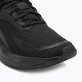 PUMA Cell Thrill puma fekete/puma fekete futócipő 7