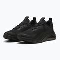 PUMA Cell Thrill puma fekete/puma fekete futócipő