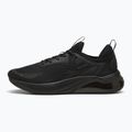 PUMA Cell Thrill puma fekete/puma fekete futócipő 2