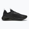 PUMA Cell Thrill puma fekete/puma fekete futócipő 3