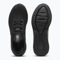 PUMA Cell Thrill puma fekete/puma fekete futócipő 4