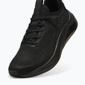 PUMA Cell Thrill puma fekete/puma fekete futócipő 5