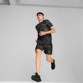 PUMA Cell Thrill puma fekete/puma fekete futócipő 7