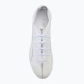 PUMA Ultra 5 Ultimate FG futballcipő puma fehér/puma fehér 5