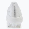 PUMA Ultra 5 Ultimate FG futballcipő puma fehér/puma fehér 6