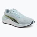 Női futócipő PUMA Electrify Nitro 3 nitro blue/fizzy apple
