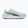 Női futócipő PUMA Electrify Nitro 3 nitro blue/fizzy apple 2