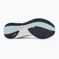 Női futócipő PUMA Electrify Nitro 3 nitro blue/fizzy apple 4