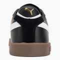 PUMA Club II Era cipő puma fekete/puma fehér/puma arany 6