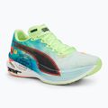 Női futócipő PUMA Deviate Nitro Elite 3 Marathon Series nitro black